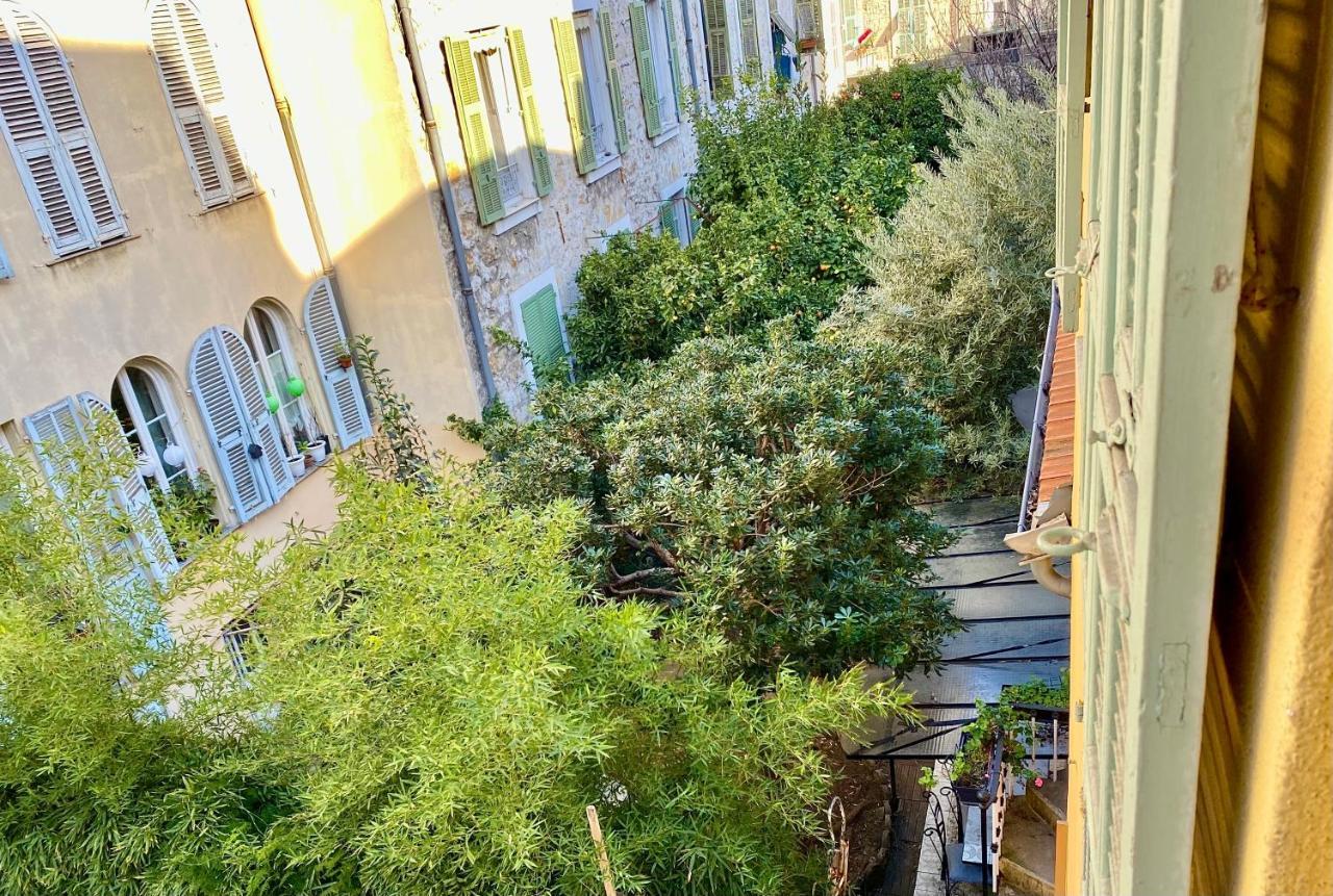 Lovely & Cozy Duplex Heart Of With Bathtub! Appartement